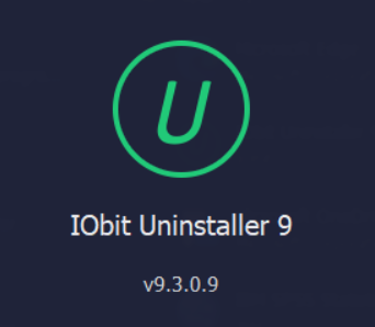 IObit_Uninstaller.PNG