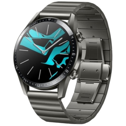 huawei_watch_gt_2_elite_46mm_gris_titanio_01_l.jpg