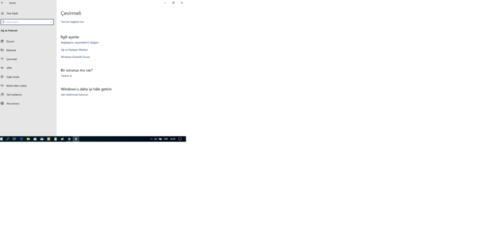 sorun.png