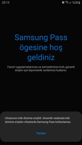 Screenshot_20200218-201304_Samsung Pass.jpg