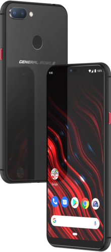 9 plus.png