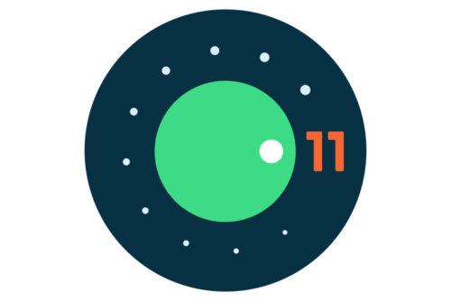 android-11-logo-1000x667.jpg