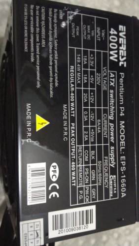 AD98FF7A-4816-4694-BDB8-12D240BDCB39.jpeg