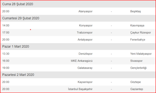 Ek Açıklama 2020-02-24 221840.png