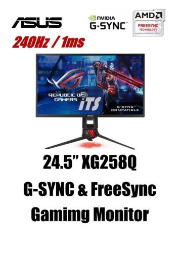 asus-rog-strix-24-5-xg258q-240hz-1ms-gaming-monitor-g-sync-freesync-csyong-1906-14-csyong@1.jpg