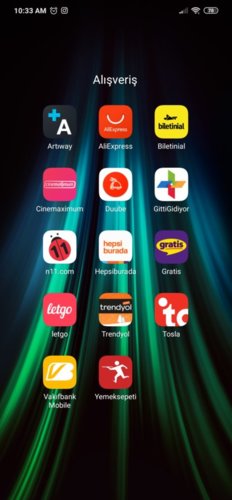 Screenshot_2020-03-08-10-33-58-872_com.miui.home.jpg