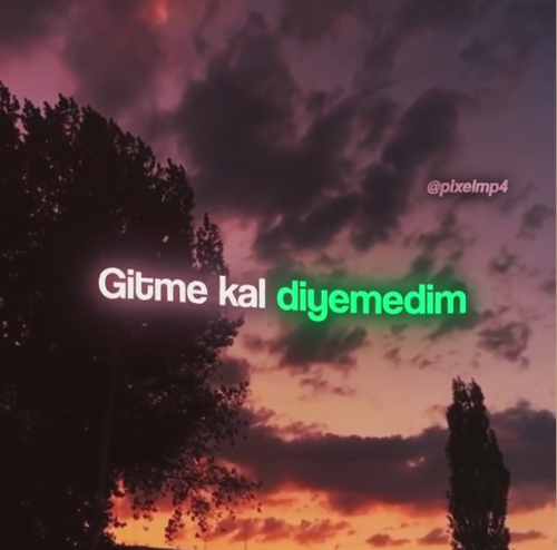 Ekran Alıntısı.PNG