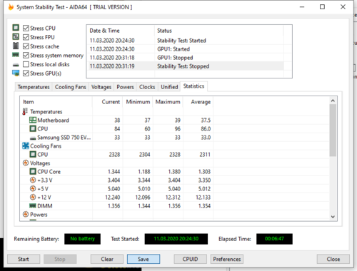 stabilitytest.png