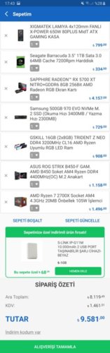 Screenshot_20200315-174346_Vatan.jpg