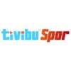 tivibuspor türksat şifresiz yayın.jpg