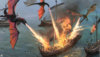 game-of-thrones-concept19.jpg