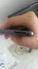 20160831_153033.jpg