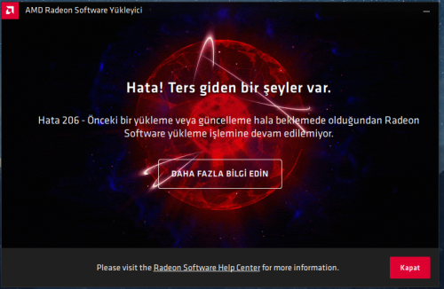 Ekran Alıntısı.PNG