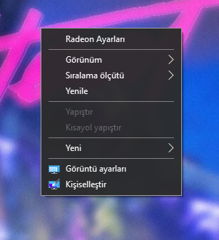 Ekran Alıntısı.PNG