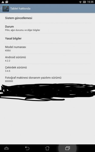 Screenshot_2020-03-19-15-35-05.jpg