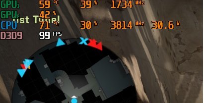 bbb.jpg
