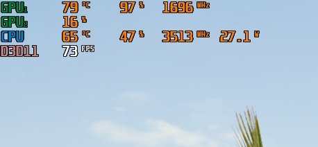 pubg222.jpg