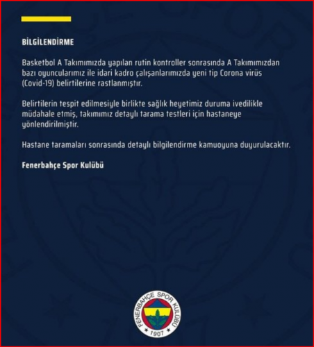 Ek Açıklama 2020-03-21 132158.png