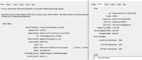 Screenshot_3.png