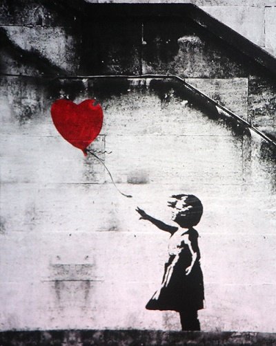 Girl-with-Balloon-Banksy-Waterloo-Bridge-London.jpg