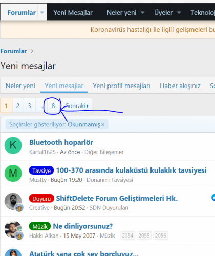 sayfa_sayısı.PNG