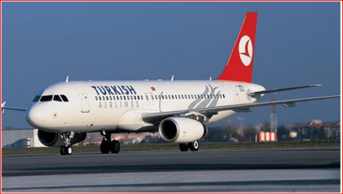 Ek Açıklama 2020-03-28 120800.png