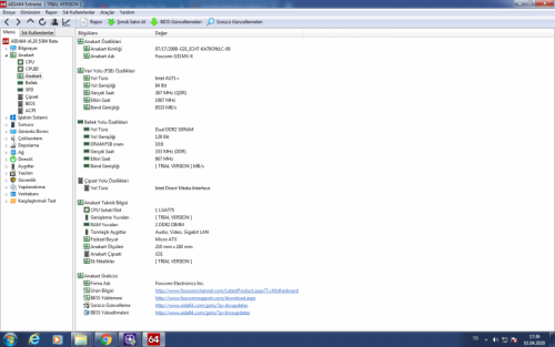 AİDA64RESİM1.png