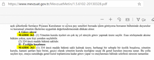 TÜRK TİCARET KANUNU.PNG