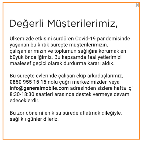 general mobile 9 pro.PNG