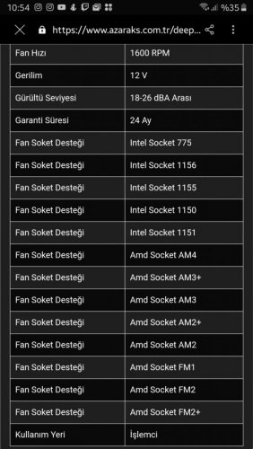 Screenshot_20200403-105402_Samsung Internet.jpg
