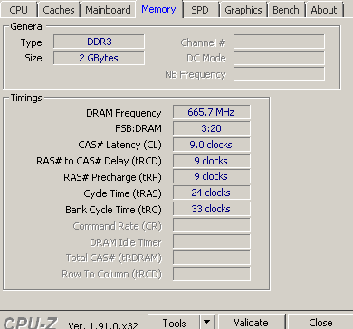 NP355E5C Sistem Özellikleri0.PNG