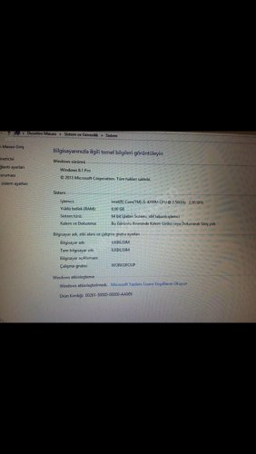 Screenshot_20200405-200138_sahibindencom.jpg