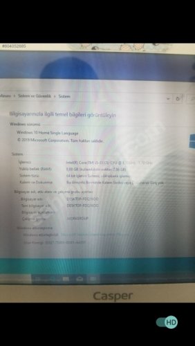 Screenshot_20200405-200710_sahibindencom.jpg