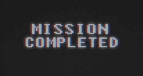 mission completed.PNG