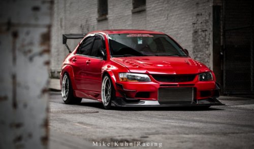 mitsubishi-lancer-evolution-9-4196.jpg