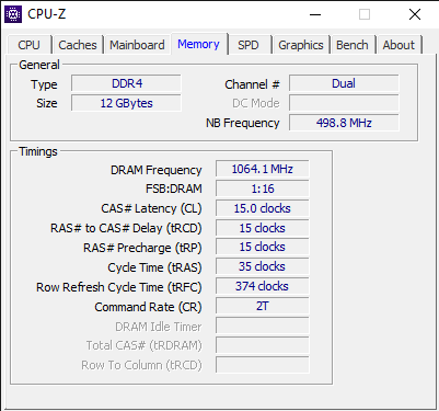 CPU-Z  7.04.2020 14_27_49.png