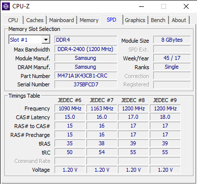 CPU-Z  7.04.2020 14_30_52.png