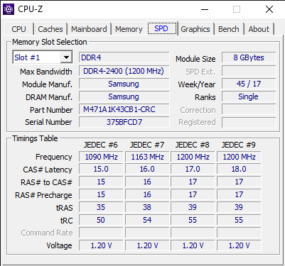 CPU-Z  7.04.2020 14_49_00.png