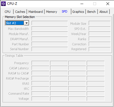 CPU-Z  7.04.2020 14_49_08.png