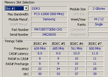 NP355E5C Sistem Özellikleri1.PNG