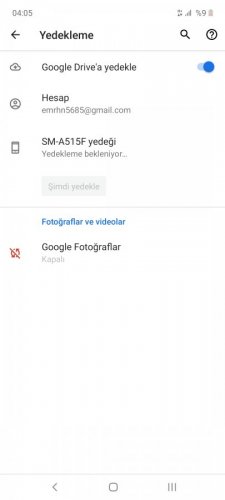 Screenshot_20200410-040513_Google Play services.jpg