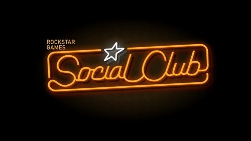 rockstar-social-club.jpg