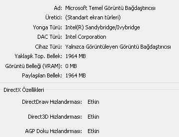 Fakir Bilgisayarı.JPG