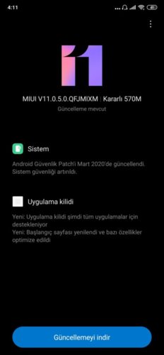 Screenshot_2020-04-21-04-11-15-945_com.android.updater.jpg