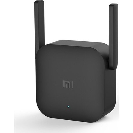 Xiaomi mi wifi pro.jpg