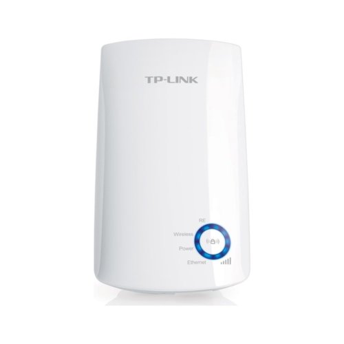 Tp-link TL-WA850RE.jpg