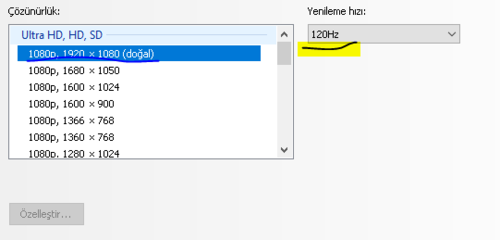 Ekran Alıntısı 2.PNG