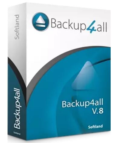 backup4all_noedition.jpg