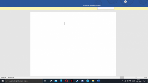 Word Ekran Alıntısı.png