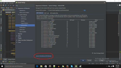 Launch-SDK-Manager.png